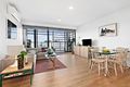 Property photo of 202/72 Gadd Street Northcote VIC 3070