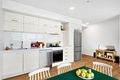 Property photo of 202/72 Gadd Street Northcote VIC 3070