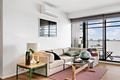 Property photo of 202/72 Gadd Street Northcote VIC 3070