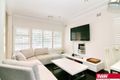 Property photo of 39 Valley Road Padstow Heights NSW 2211