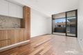Property photo of 413/75-91 Macdonald Street Erskineville NSW 2043