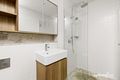 Property photo of 413/75-91 Macdonald Street Erskineville NSW 2043