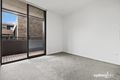 Property photo of 413/75-91 Macdonald Street Erskineville NSW 2043