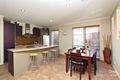 Property photo of 15 Northstead Way Craigieburn VIC 3064