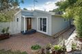 Property photo of 4 Verona Street Belgrave South VIC 3160