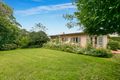 Property photo of 9 Callanans Road Red Hill South VIC 3937