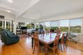 Property photo of 9 Callanans Road Red Hill South VIC 3937