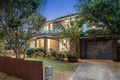 Property photo of 46 Holland Road Blackburn South VIC 3130