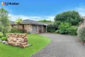 Property photo of 7 Ilinga Close North Nowra NSW 2541