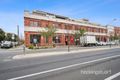 Property photo of 45/93-103 High Street Preston VIC 3072