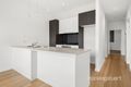 Property photo of 45/93-103 High Street Preston VIC 3072