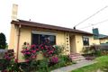 Property photo of 87 Gower Street Preston VIC 3072