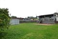 Property photo of 87 Gower Street Preston VIC 3072