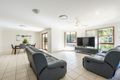 Property photo of 8 Angourie Street Iluka NSW 2466