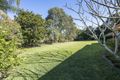Property photo of 8 Angourie Street Iluka NSW 2466