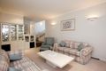 Property photo of 43A Beach Road Marmion WA 6020
