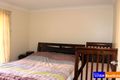 Property photo of 15/13-21 Great Western Highway Parramatta NSW 2150