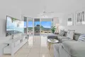 Property photo of 5/42 Moore Street Trinity Beach QLD 4879