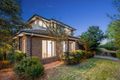 Property photo of 46 Holland Road Blackburn South VIC 3130