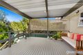 Property photo of 8 Valencia Street Dural NSW 2158