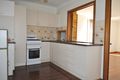 Property photo of 46 Ursula Street Cootamundra NSW 2590