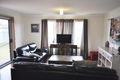 Property photo of 46 Ursula Street Cootamundra NSW 2590