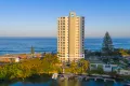 Property photo of 2/3478 Main Beach Parade Surfers Paradise QLD 4217