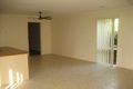 Property photo of 1 Honeyeater Place Carrum Downs VIC 3201
