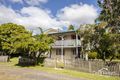 Property photo of 181 John Street Maryborough QLD 4650