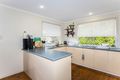 Property photo of 181 John Street Maryborough QLD 4650