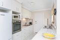 Property photo of 50 Lomandra Place Ulladulla NSW 2539
