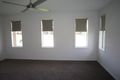 Property photo of 9 White Bluff Road Sapphire Beach NSW 2450