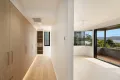 Property photo of 13 Fermoy Avenue Bayview NSW 2104