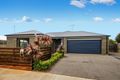 Property photo of 6 McKenna Street Bannockburn VIC 3331