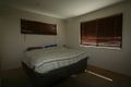 Property photo of 16/68 Moody Street Emerald QLD 4720