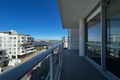 Property photo of 511/43 Shoreline Drive Rhodes NSW 2138