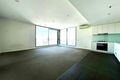 Property photo of 511/43 Shoreline Drive Rhodes NSW 2138