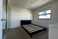 Property photo of 511/43 Shoreline Drive Rhodes NSW 2138