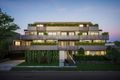Property photo of 206/2 Blair Street Bentleigh VIC 3204
