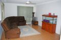 Property photo of 14 Tate Crescent Horningsea Park NSW 2171