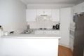 Property photo of 14 Tate Crescent Horningsea Park NSW 2171