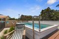 Property photo of 83 Esplanade Tin Can Bay QLD 4580