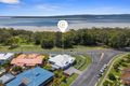 Property photo of 83 Esplanade Tin Can Bay QLD 4580
