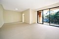 Property photo of 104/18-20 Knocklayde Street Ashfield NSW 2131