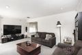 Property photo of 21 Rhonda Street Avondale Heights VIC 3034