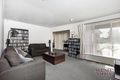 Property photo of 21 Rhonda Street Avondale Heights VIC 3034