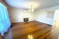 Property photo of 1/7-9 First Street Black Rock VIC 3193