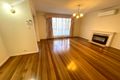 Property photo of 1/7-9 First Street Black Rock VIC 3193