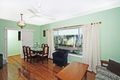Property photo of 11 King Street Balcolyn NSW 2264