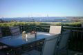 Property photo of 6 Griffiths Court Bridport TAS 7262